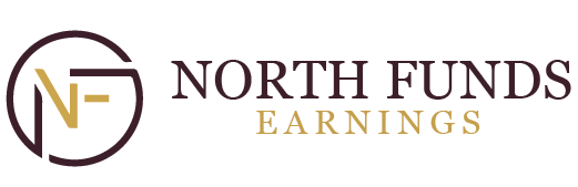 North Fund Earnings